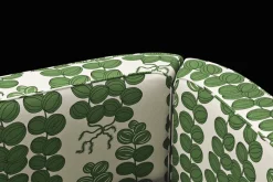 Björn Trägårdh Soffa 136* Soffor & Schäslonger