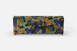 Josef Frank Soffa 3031* Soffor & Schäslonger