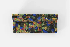 Josef Frank Soffa 3031* Soffor & Schäslonger