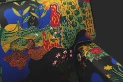 Josef Frank Soffa 3031* Soffor & Schäslonger