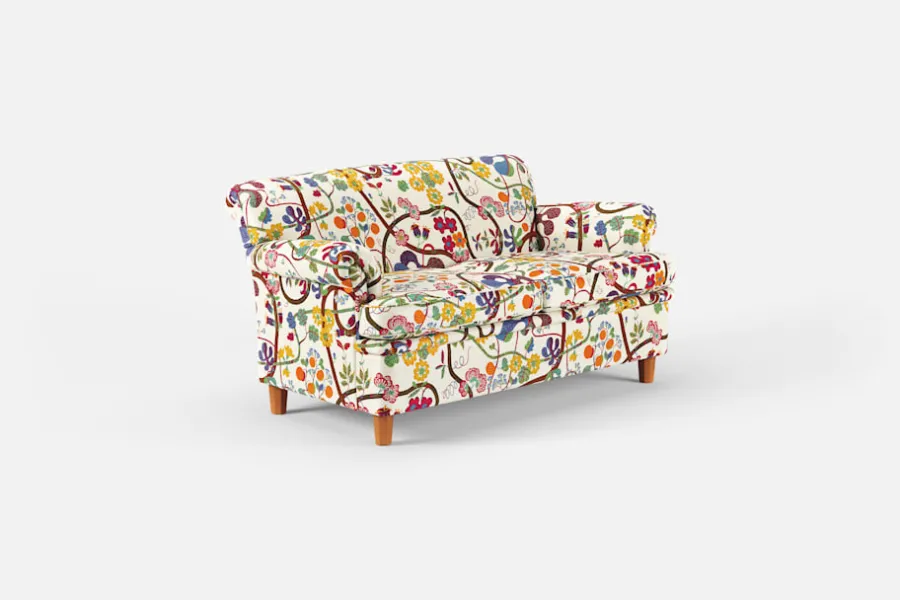Josef Frank Soffa 678* Soffor & Schäslonger