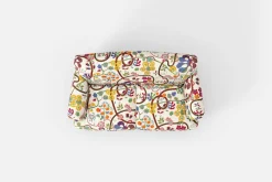 Josef Frank Soffa 678* Soffor & Schäslonger