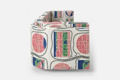 Björn Trägårdh Soffa 136* Soffor & Schäslonger