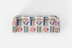 Björn Trägårdh Soffa 136* Soffor & Schäslonger