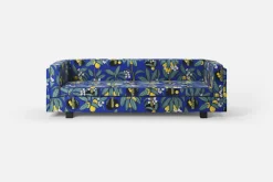 Björn Trägårdh Soffa 136* Soffor & Schäslonger