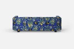 Björn Trägårdh Soffa 136* Soffor & Schäslonger