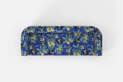 Björn Trägårdh Soffa 136* Soffor & Schäslonger