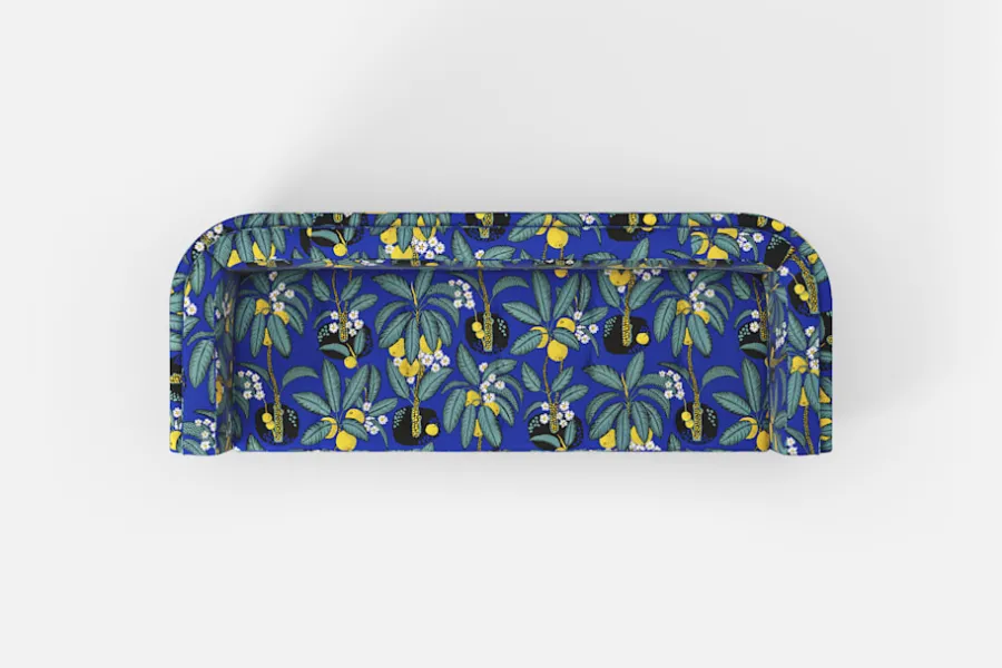 Björn Trägårdh Soffa 136* Soffor & Schäslonger