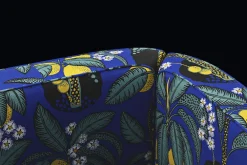 Björn Trägårdh Soffa 136* Soffor & Schäslonger