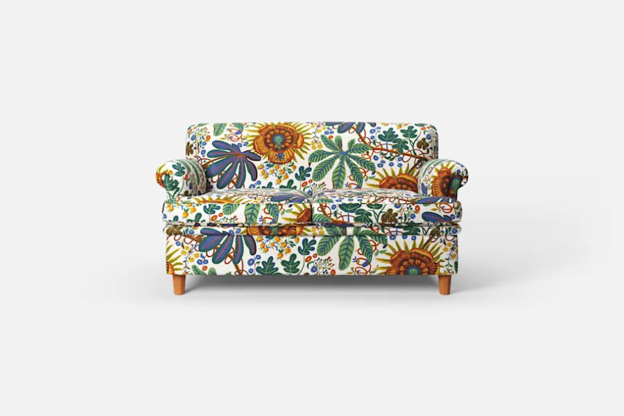 Josef Frank Soffa 678* Soffor & Schäslonger