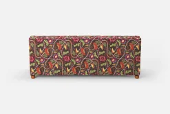 Josef Frank Soffa 3031* Soffor & Schäslonger