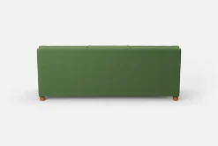 Josef Frank Soffa 3031* Soffor & Schäslonger