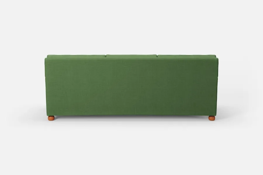 Josef Frank Soffa 3031* Soffor & Schäslonger