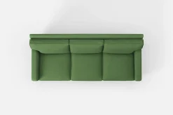 Josef Frank Soffa 3031* Soffor & Schäslonger