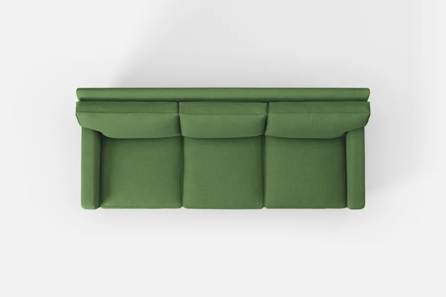 Josef Frank Soffa 3031* Soffor & Schäslonger