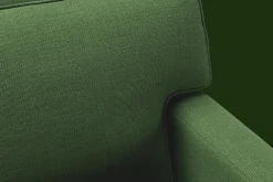 Josef Frank Soffa 3031* Soffor & Schäslonger