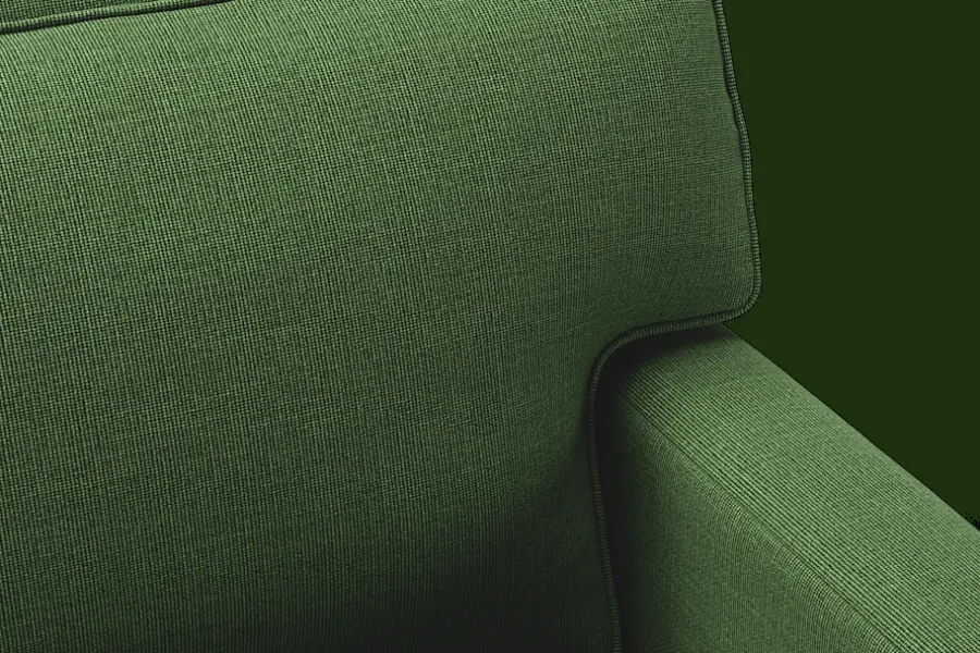 Josef Frank Soffa 3031* Soffor & Schäslonger