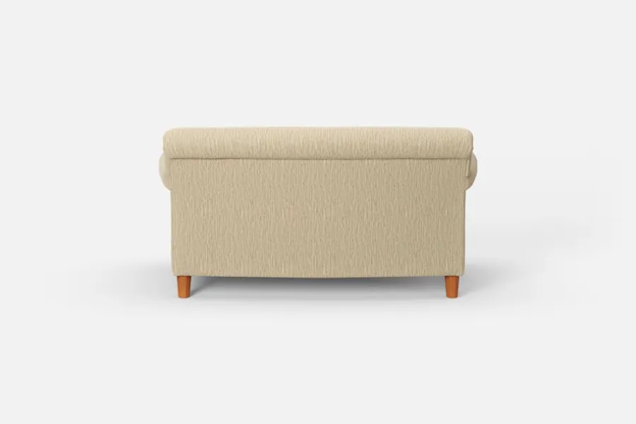 Josef Frank Soffa 678* Soffor & Schäslonger