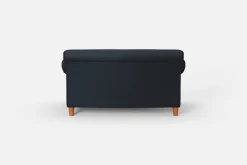 Josef Frank Soffa 678* Soffor & Schäslonger