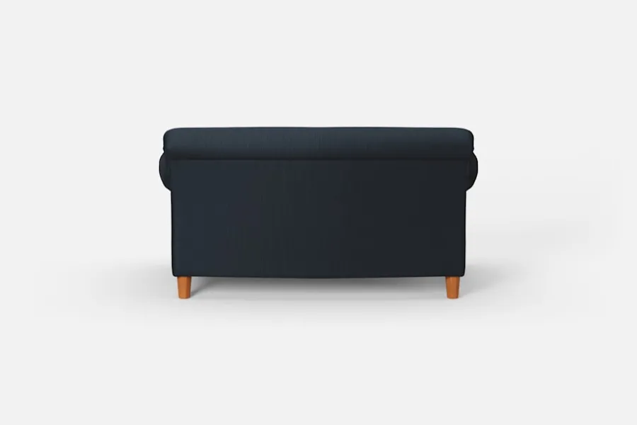 Josef Frank Soffa 678* Soffor & Schäslonger