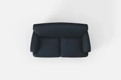 Josef Frank Soffa 678* Soffor & Schäslonger