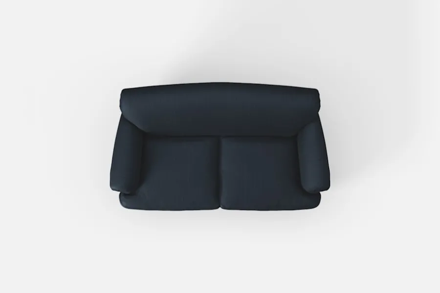 Josef Frank Soffa 678* Soffor & Schäslonger