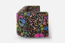 Björn Trägårdh Soffa 136* Soffor & Schäslonger