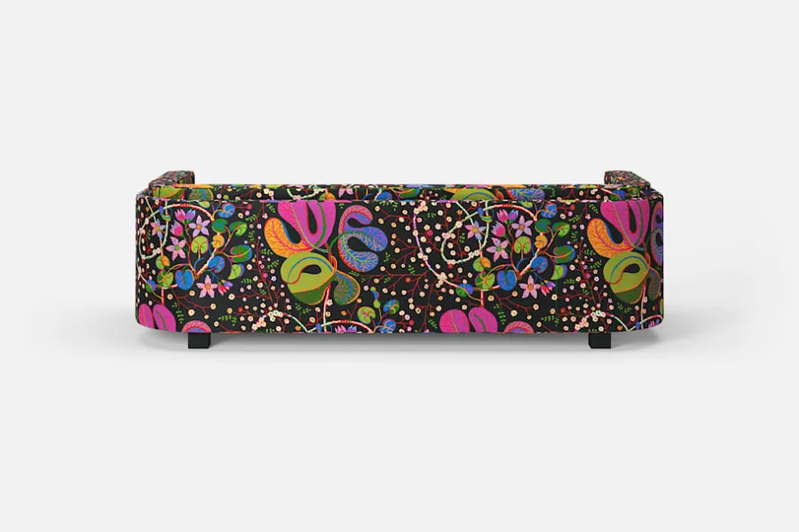 Björn Trägårdh Soffa 136* Soffor & Schäslonger