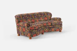 Josef Frank Soffa 968* Soffor & Schäslonger
