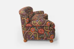 Josef Frank Soffa 968* Soffor & Schäslonger