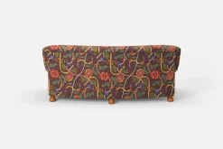 Josef Frank Soffa 968* Soffor & Schäslonger