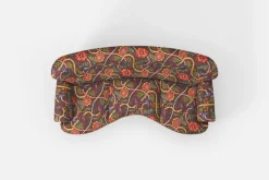 Josef Frank Soffa 968* Soffor & Schäslonger