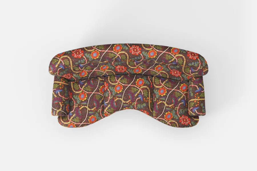 Josef Frank Soffa 968* Soffor & Schäslonger