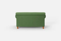 Josef Frank Soffa 678* Soffor & Schäslonger