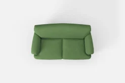 Josef Frank Soffa 678* Soffor & Schäslonger