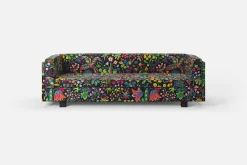 Björn Trägårdh Soffa 136* Soffor & Schäslonger