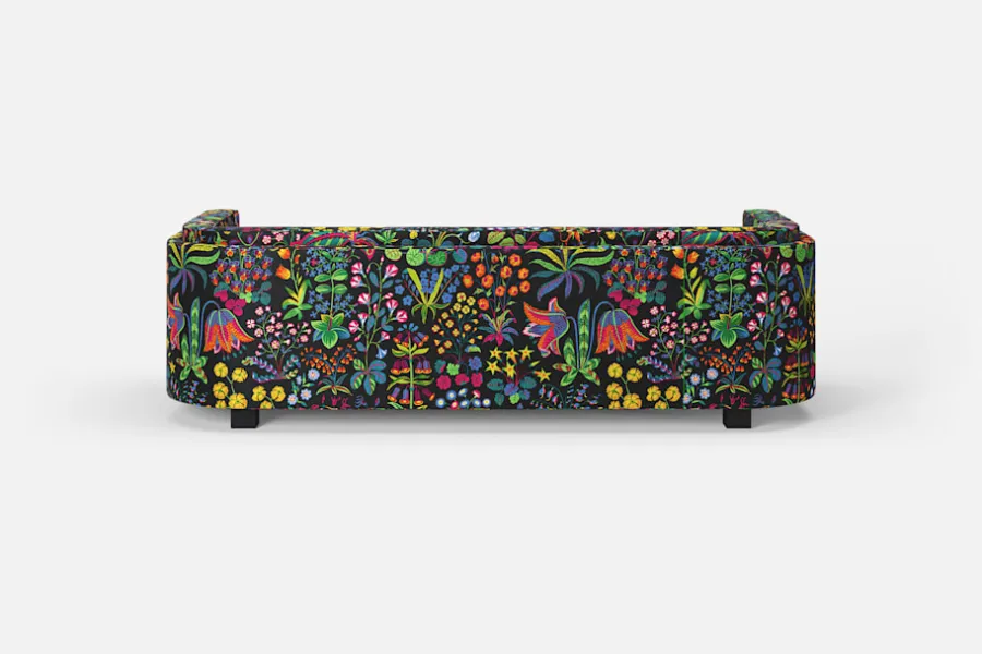 Björn Trägårdh Soffa 136* Soffor & Schäslonger