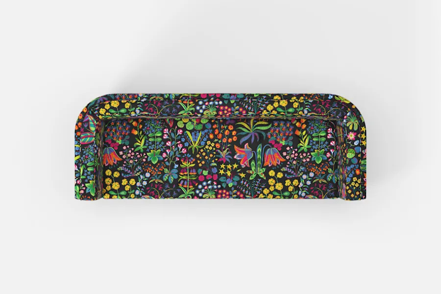 Björn Trägårdh Soffa 136* Soffor & Schäslonger