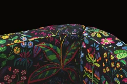 Björn Trägårdh Soffa 136* Soffor & Schäslonger