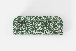 Björn Trägårdh Soffa 136* Soffor & Schäslonger