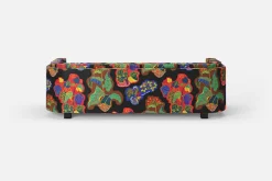 Björn Trägårdh Soffa 136* Soffor & Schäslonger