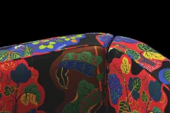 Björn Trägårdh Soffa 136* Soffor & Schäslonger