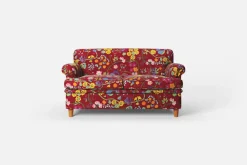 Josef Frank Soffa 678* Soffor & Schäslonger