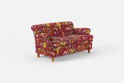 Josef Frank Soffa 678* Soffor & Schäslonger