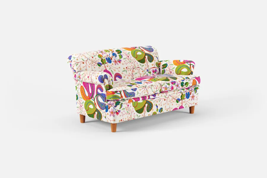 Josef Frank Soffa 678* Soffor & Schäslonger