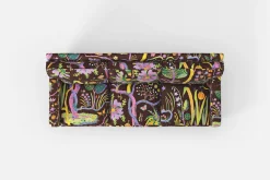 Josef Frank Soffa 3031* Soffor & Schäslonger