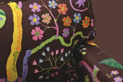 Josef Frank Soffa 3031* Soffor & Schäslonger