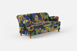 Josef Frank Soffa 678* Soffor & Schäslonger