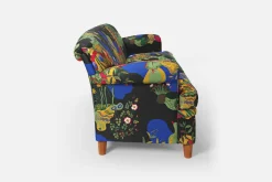 Josef Frank Soffa 678* Soffor & Schäslonger