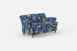 Josef Frank Soffa 678* Soffor & Schäslonger